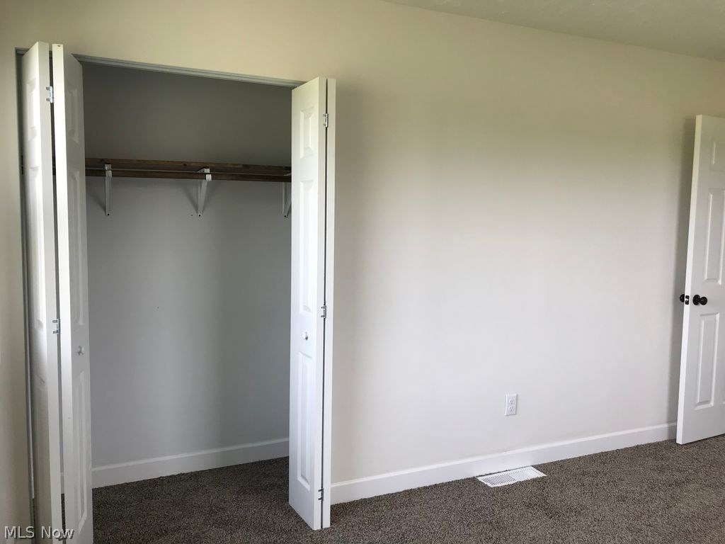 East Forty Estate - Residential