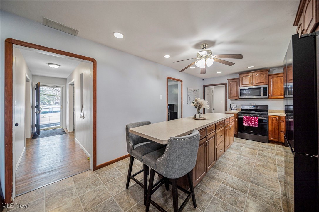 6600 Reynolds Road, Mentor, Ohio image 12