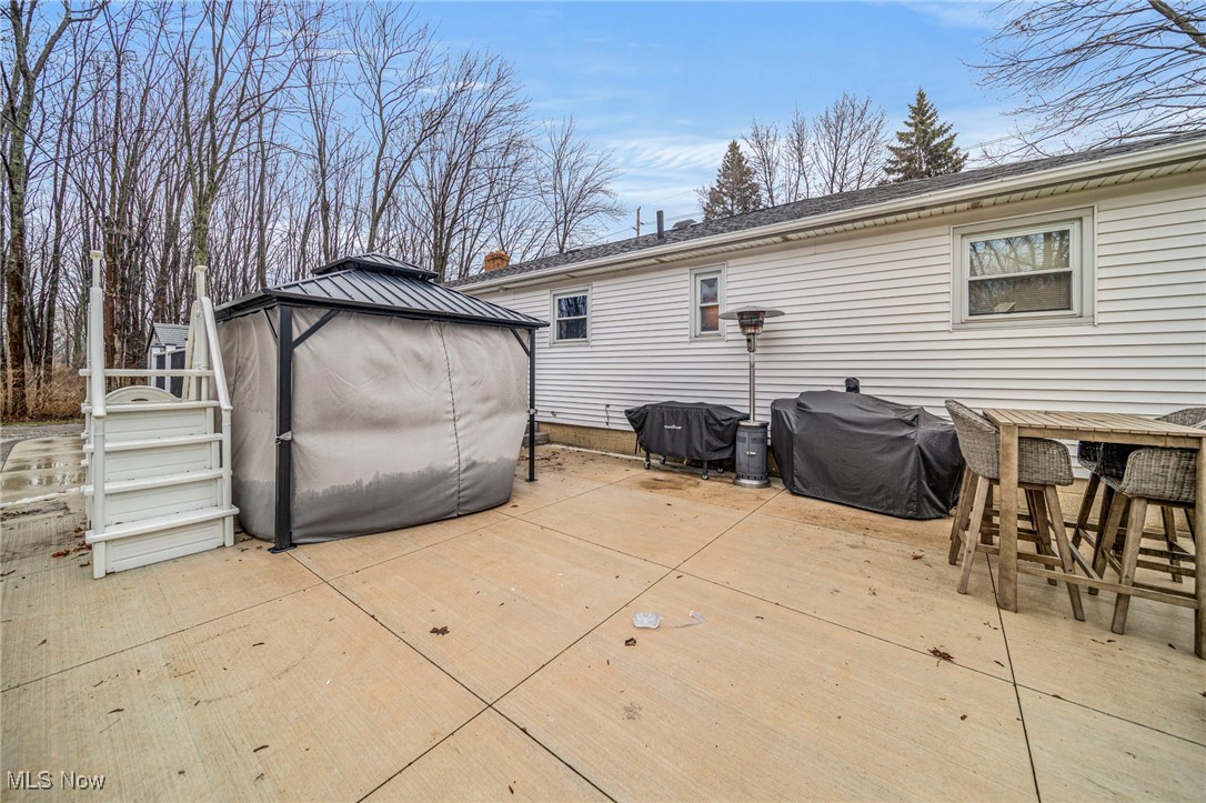 6600 Reynolds Road, Mentor, Ohio image 30