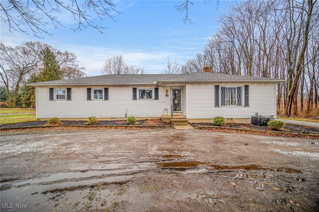 6600 Reynolds Road, Mentor, Ohio image 1