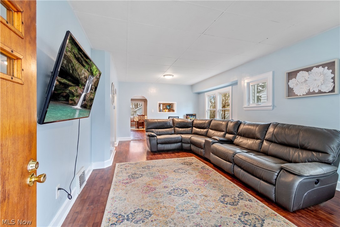 Seiberling & Miller - Residential