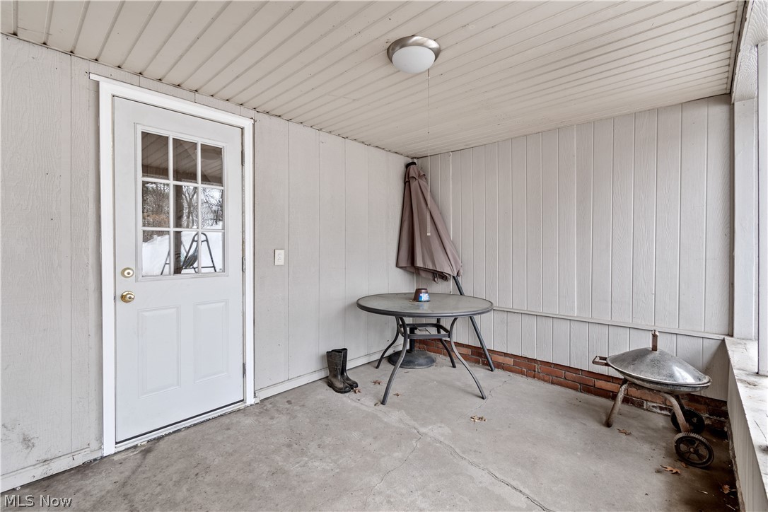 Seiberling & Miller - Residential