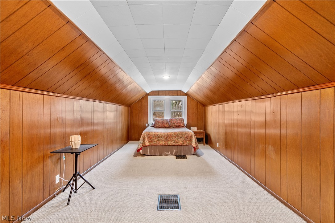 Seiberling & Miller - Residential