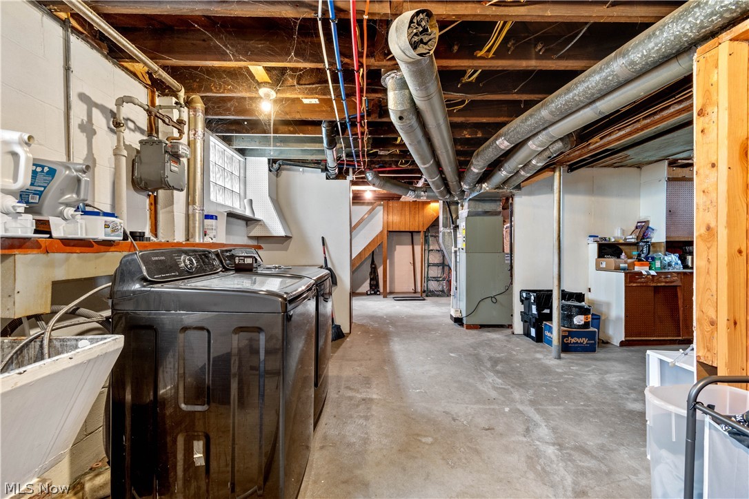 Seiberling & Miller - Residential