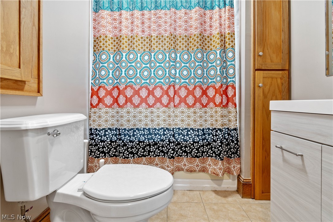 Seiberling & Miller - Residential