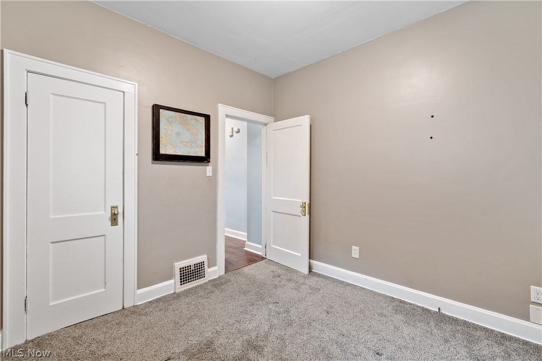 Seiberling & Miller - Residential