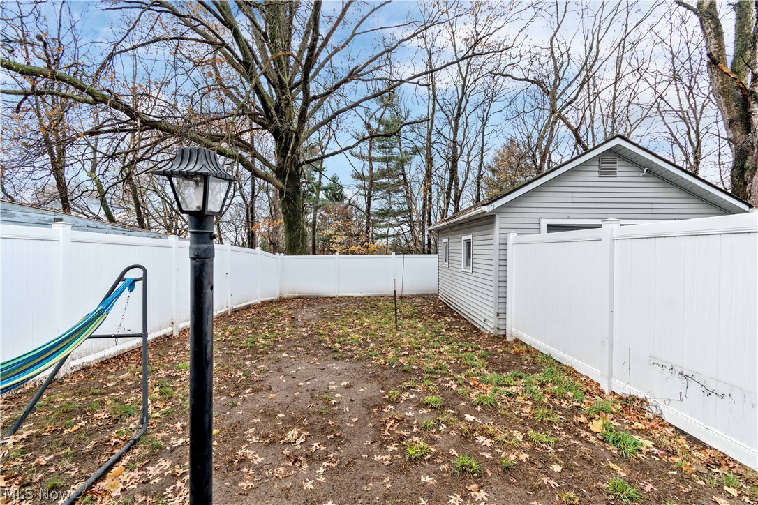 Seiberling & Miller - Residential