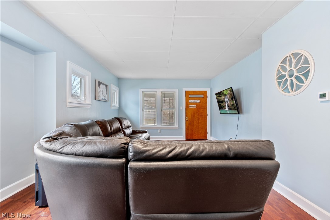 Seiberling & Miller - Residential