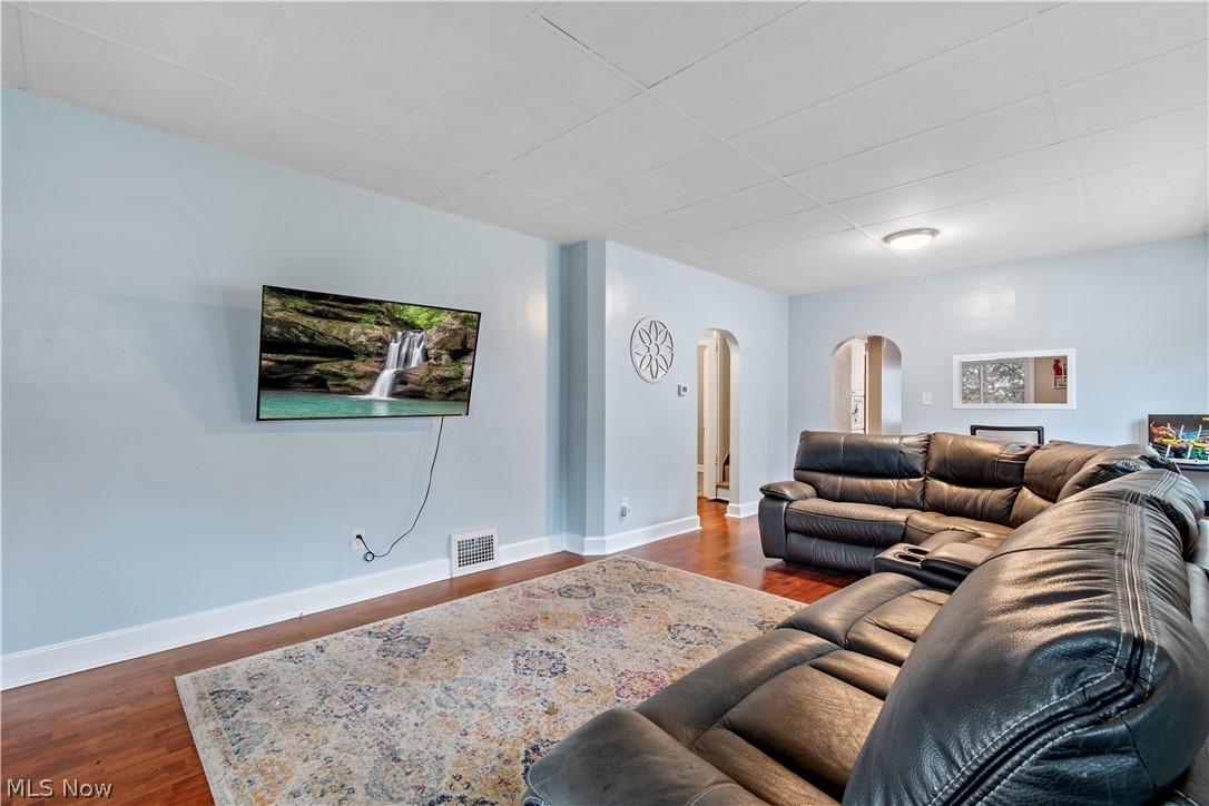 Seiberling & Miller - Residential