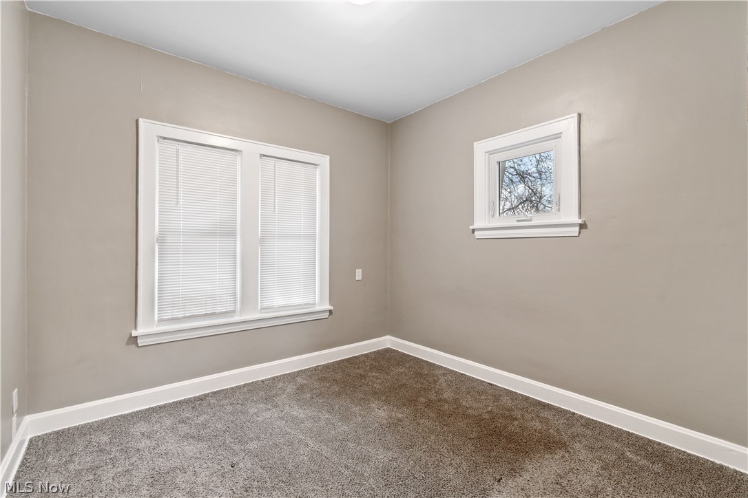 Seiberling & Miller - Residential