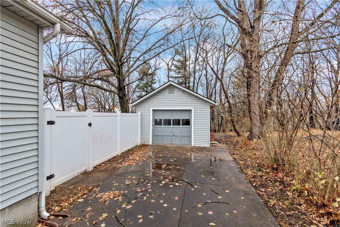 Seiberling & Miller - Residential