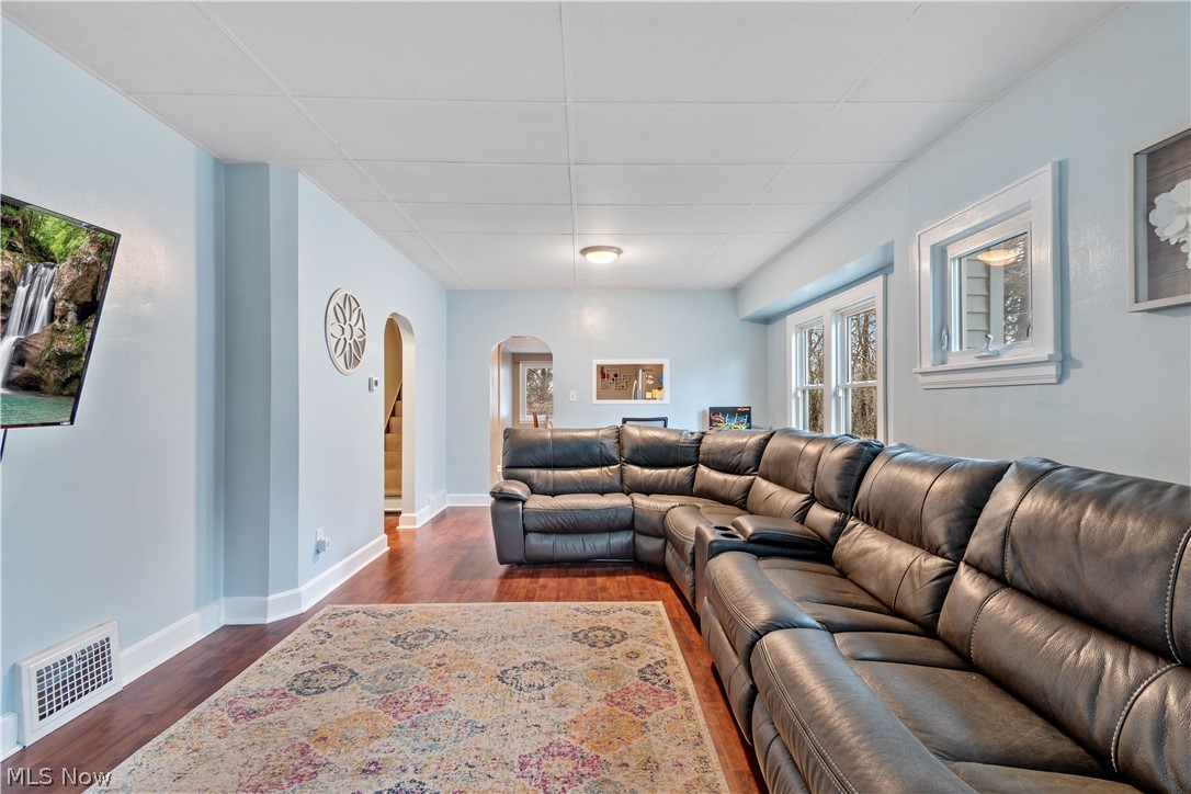 Seiberling & Miller - Residential