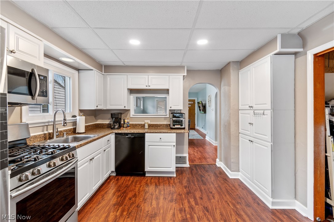 Seiberling & Miller - Residential