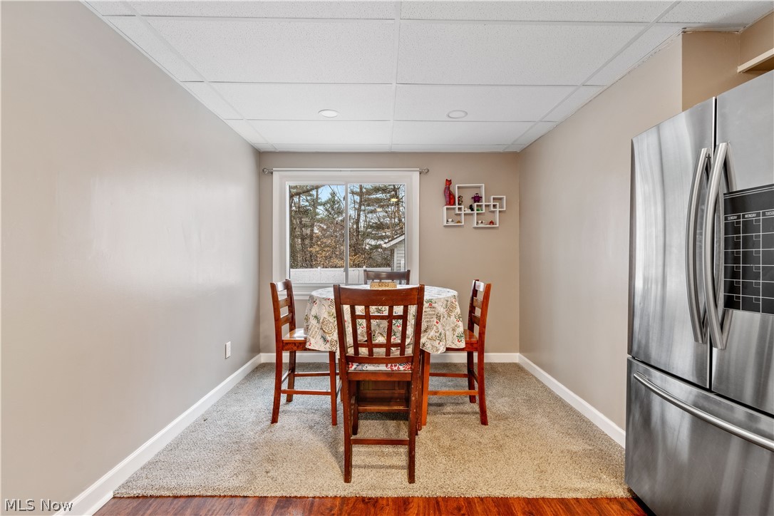 Seiberling & Miller - Residential