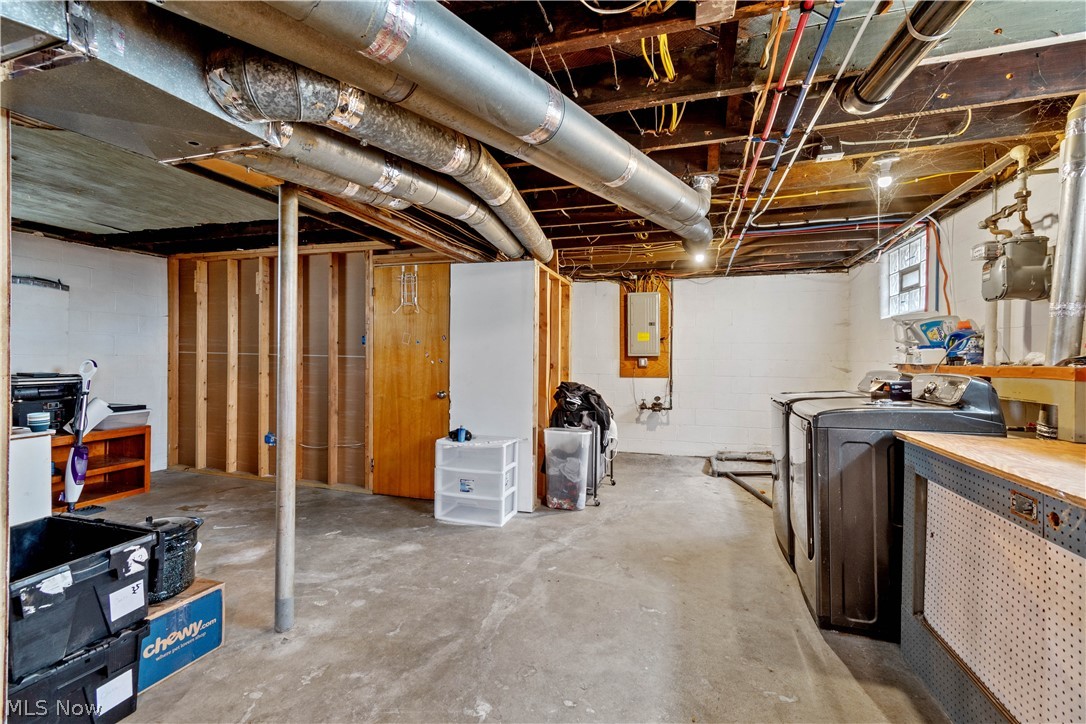 Seiberling & Miller - Residential