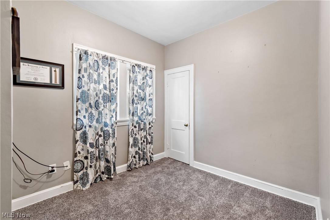 Seiberling & Miller - Residential