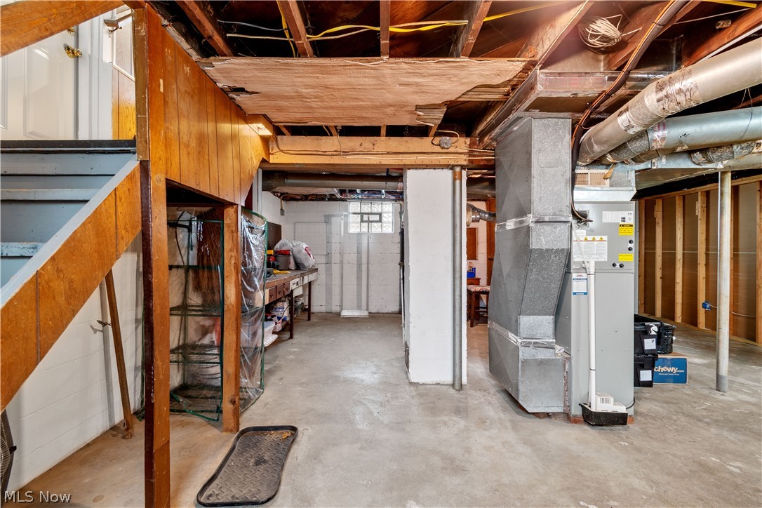 Seiberling & Miller - Residential