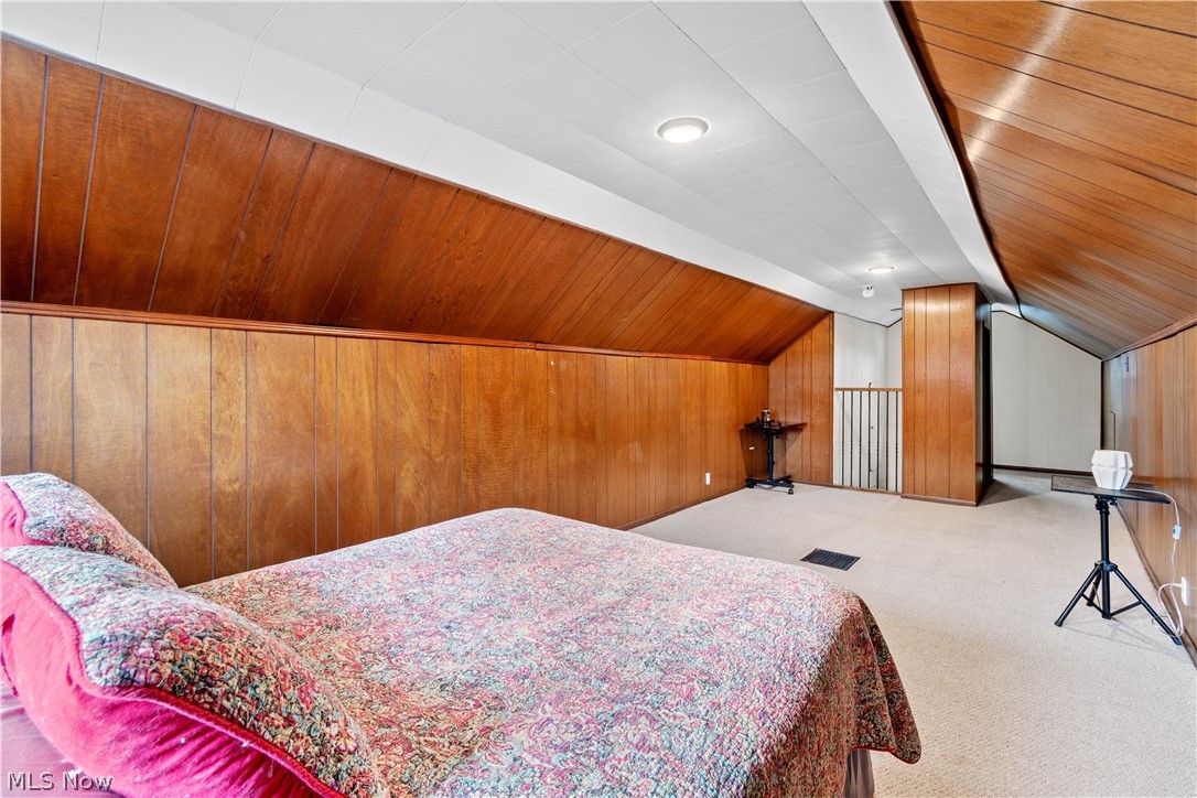 Seiberling & Miller - Residential