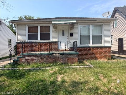 Slider Thumb