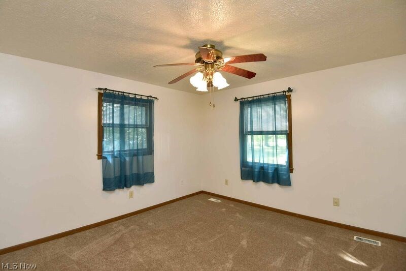 Liverpool Sec 03 - Residential