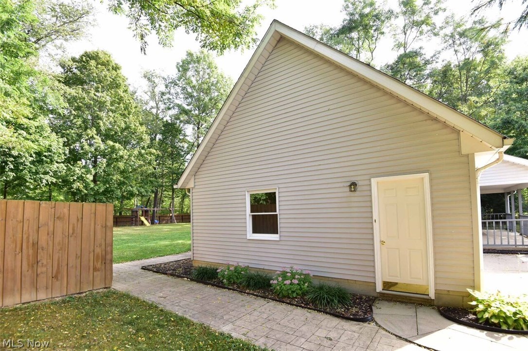 Liverpool Sec 03 - Residential