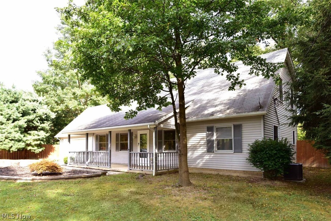 Liverpool Sec 03 - Residential