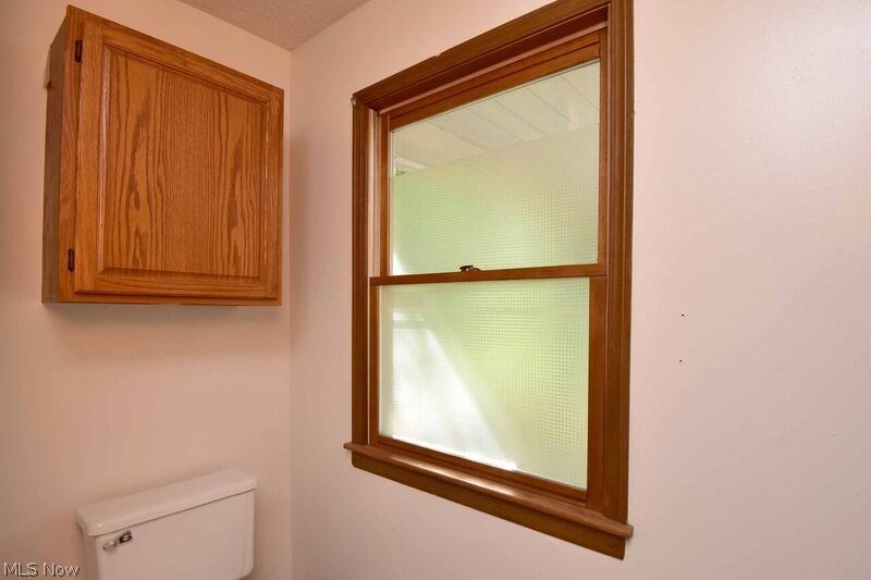 Liverpool Sec 03 - Residential