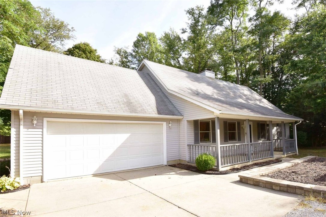 Liverpool Sec 03 - Residential