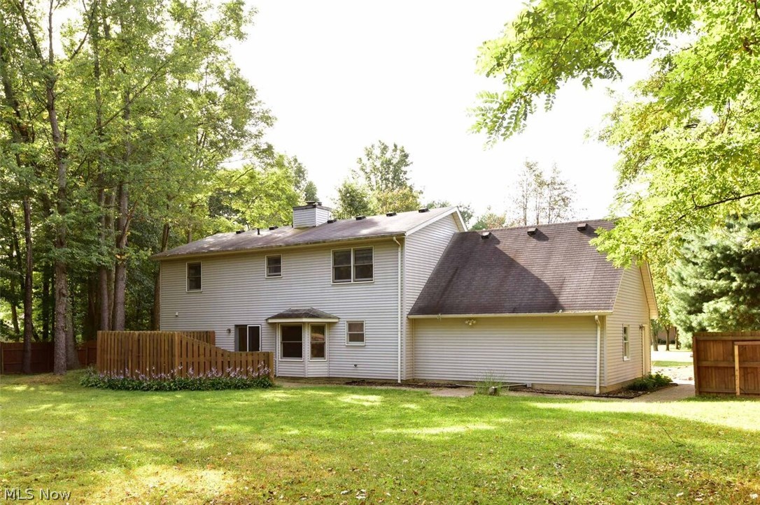 Liverpool Sec 03 - Residential