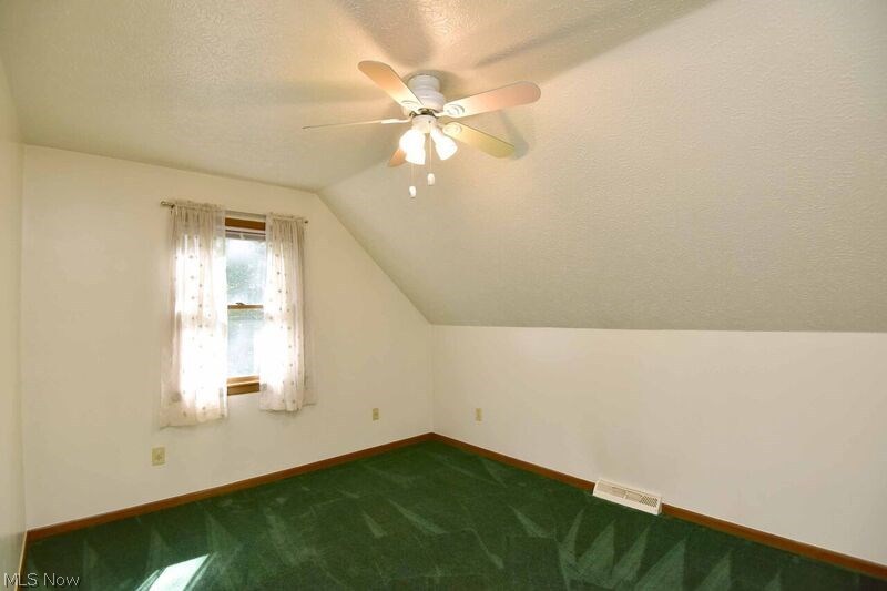 Liverpool Sec 03 - Residential