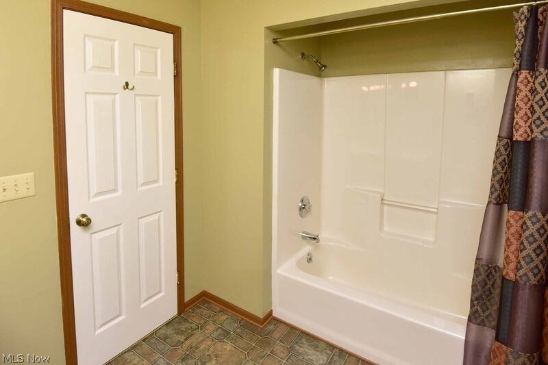 Liverpool Sec 03 - Residential