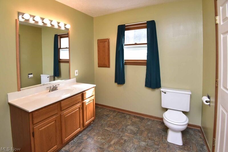 Liverpool Sec 03 - Residential