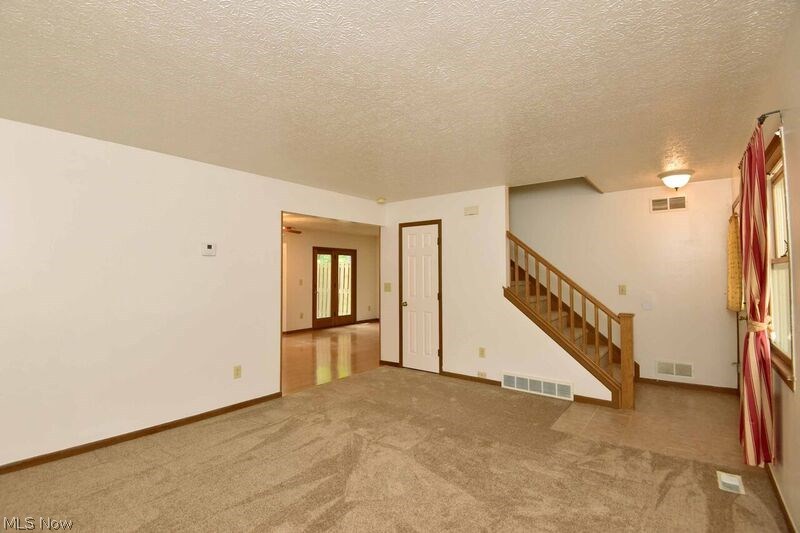 Liverpool Sec 03 - Residential