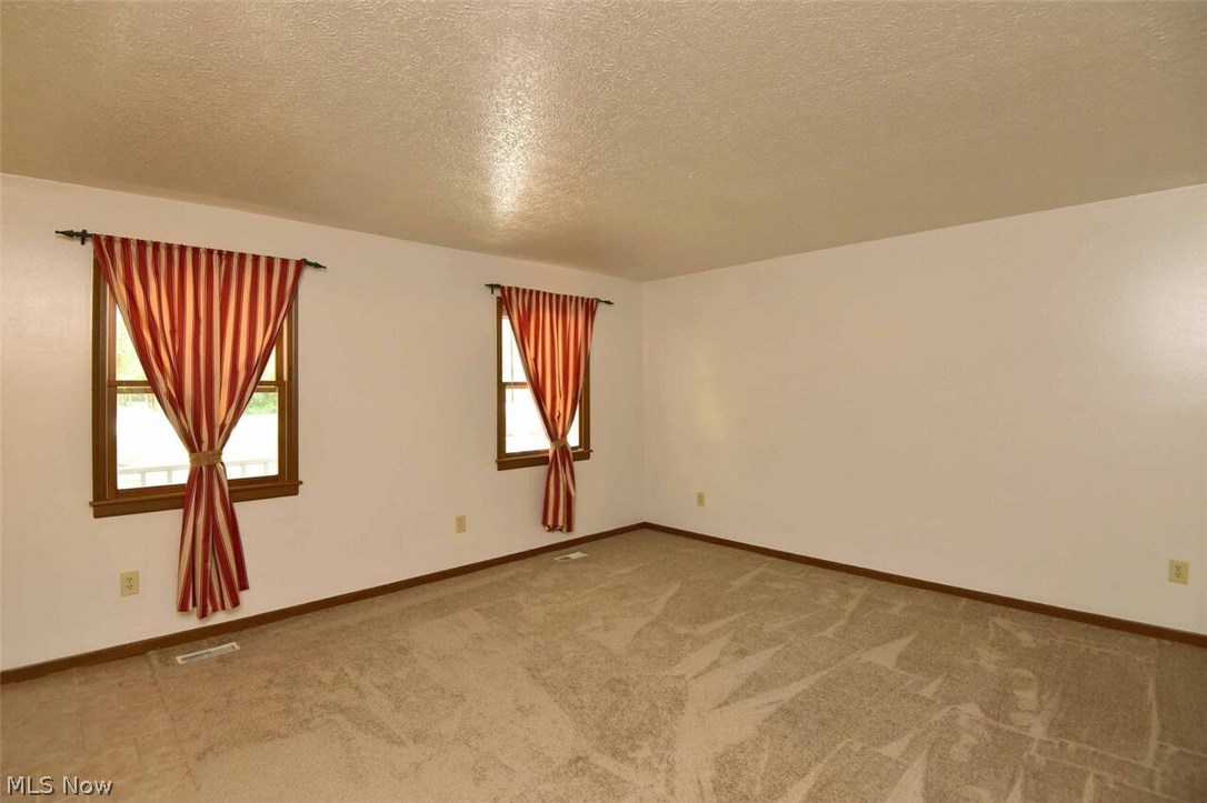 Liverpool Sec 03 - Residential