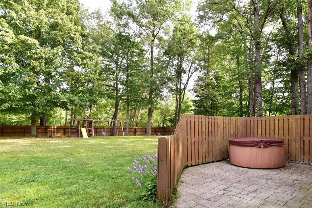 Liverpool Sec 03 - Residential