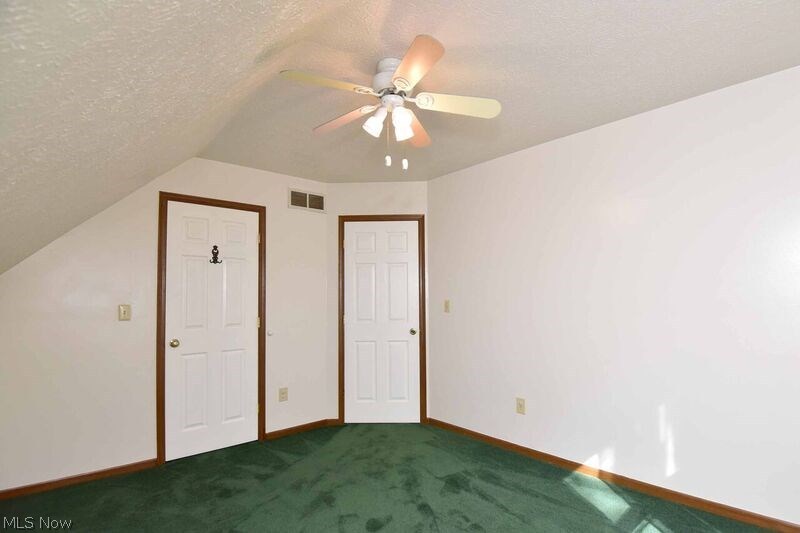 Liverpool Sec 03 - Residential