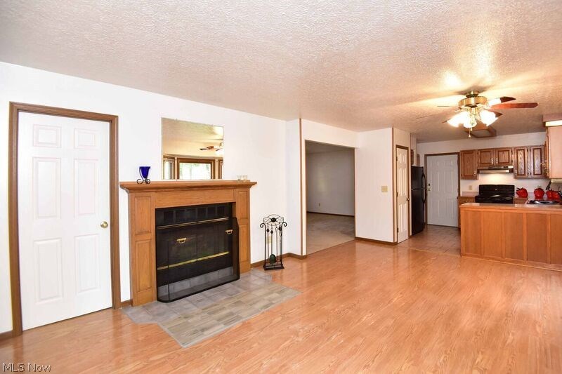 Liverpool Sec 03 - Residential