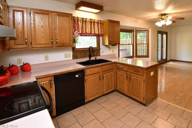 Liverpool Sec 03 - Residential