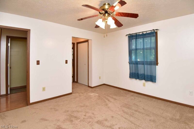 Liverpool Sec 03 - Residential