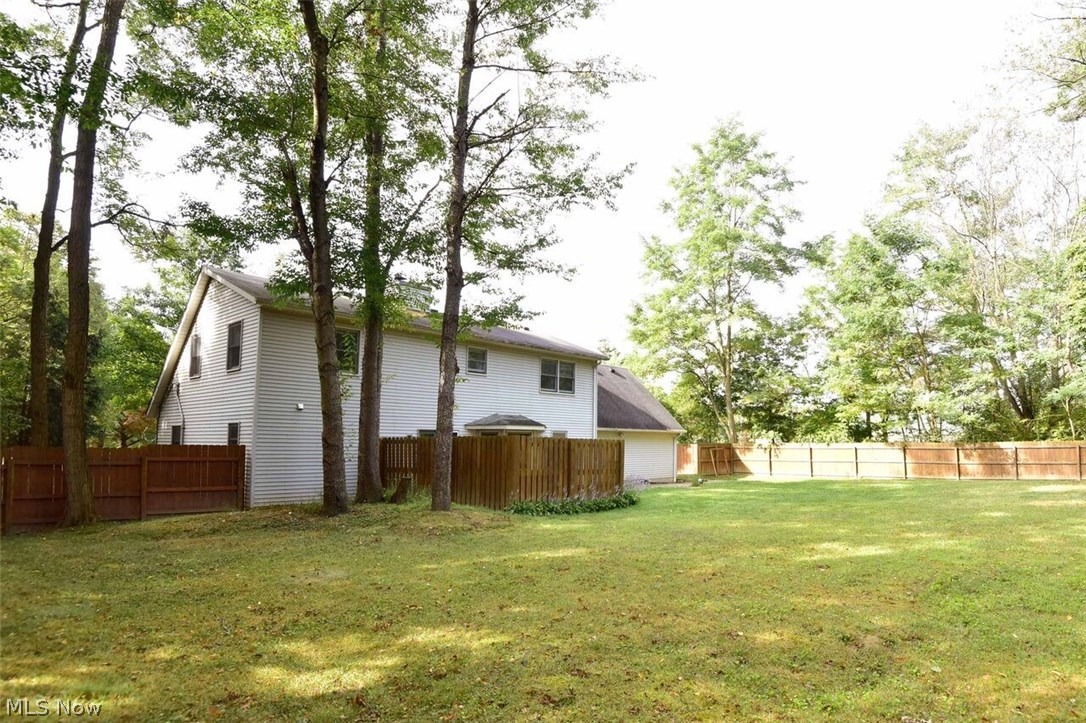 Liverpool Sec 03 - Residential