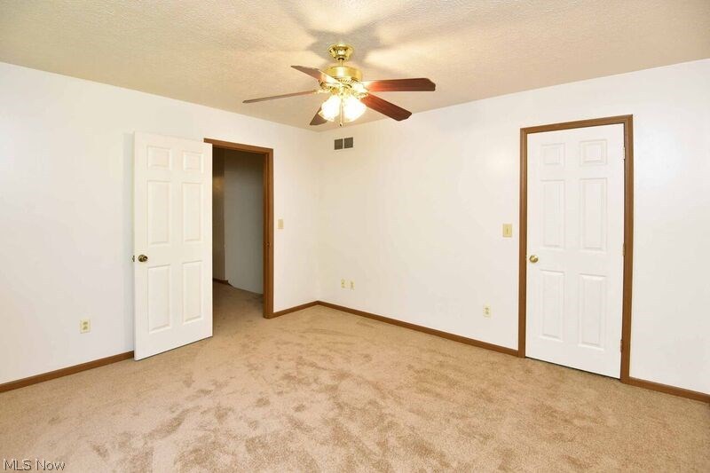 Liverpool Sec 03 - Residential