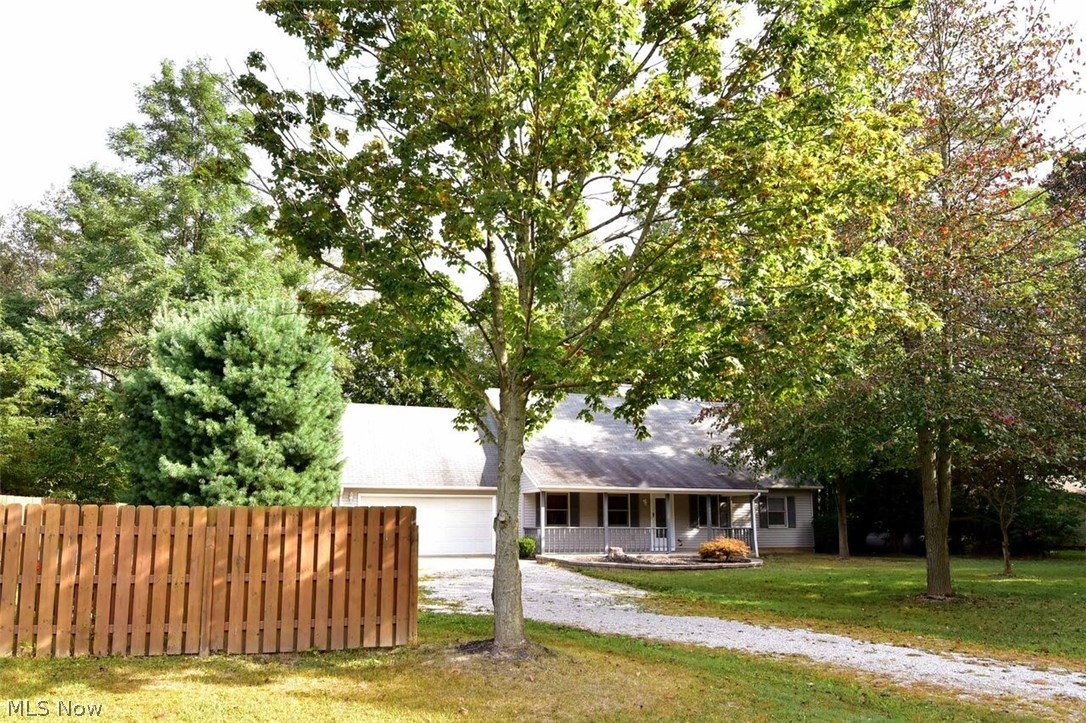 Liverpool Sec 03 - Residential