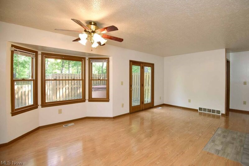 Liverpool Sec 03 - Residential