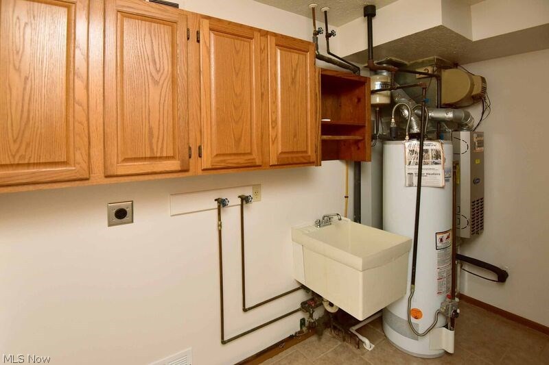 Liverpool Sec 03 - Residential