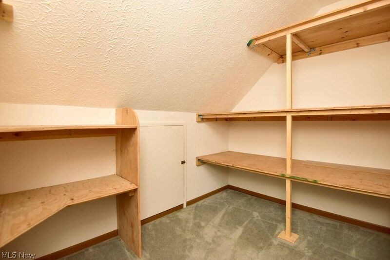 Liverpool Sec 03 - Residential