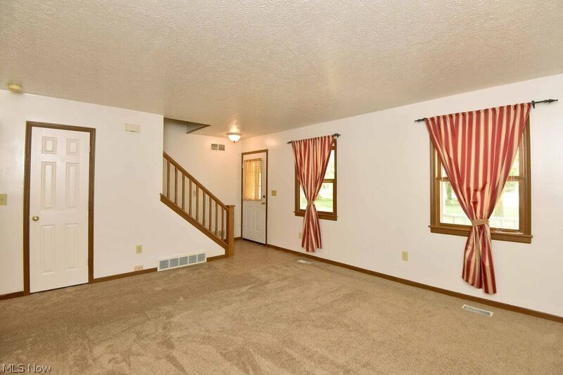 Liverpool Sec 03 - Residential