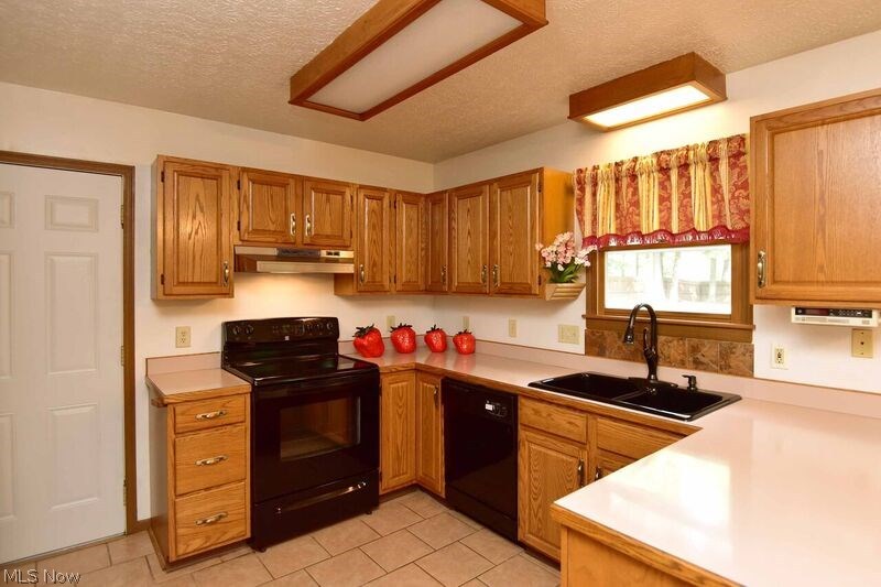 Liverpool Sec 03 - Residential