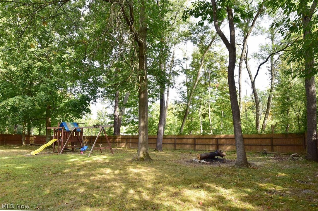 Liverpool Sec 03 - Residential