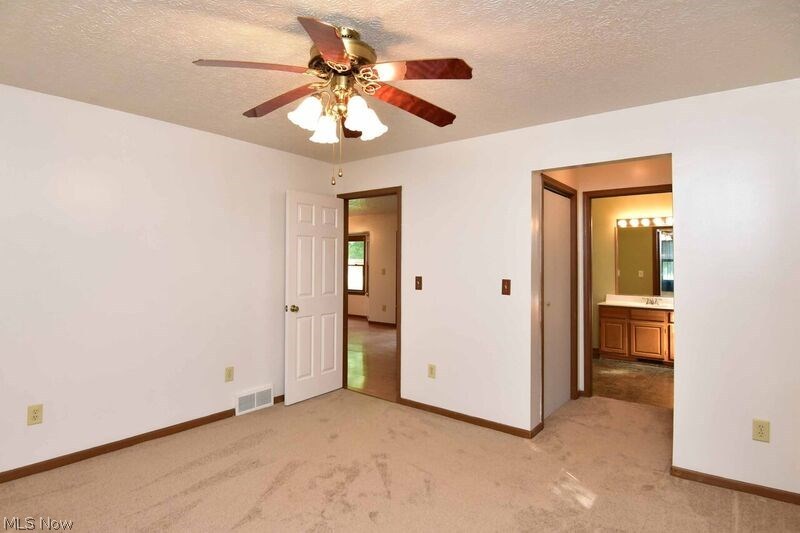 Liverpool Sec 03 - Residential