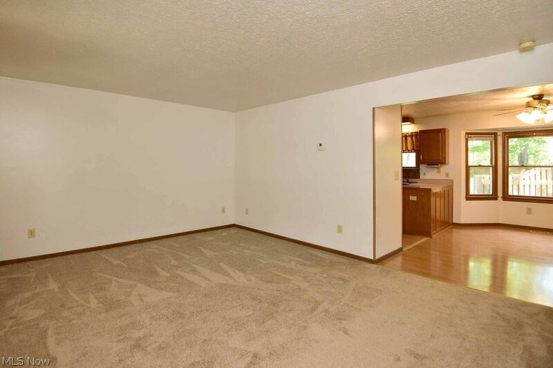 Liverpool Sec 03 - Residential